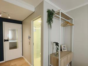 Studios Mood Martiniano