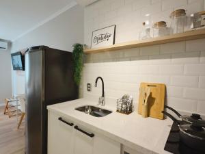 Studios Mood Martiniano