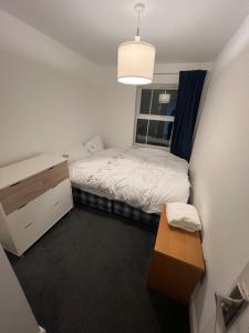 Cosy 4 bed townhouse