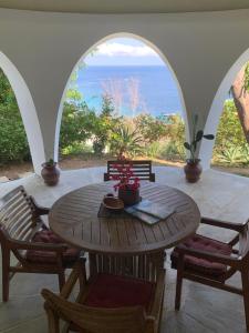 Villa Kingdome - 2 Bedrooms