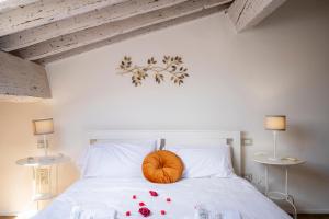 Duomo View and Hammam