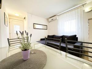 Apartments JoRa 