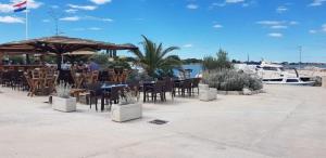 Apartments JoRa