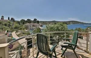 Apartment Milan - 大德尔韦尼克