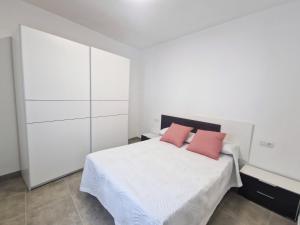 CHC - Apartamento La Libertad Garachico