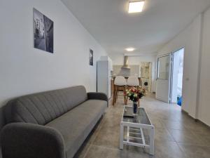 CHC - Apartamento La Libertad Garachico