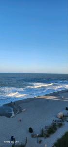 Oceanfront Efficiency T702