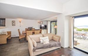 Villas Villa Mansart : photos des chambres