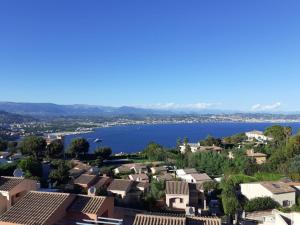 Villas Villa Mansart : photos des chambres