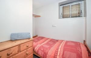 Villas Villa Mansart : photos des chambres