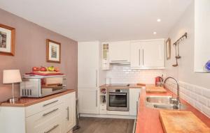 Villas Villa Mansart : photos des chambres