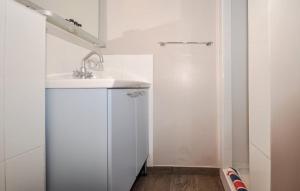 Villas Villa Mansart : photos des chambres