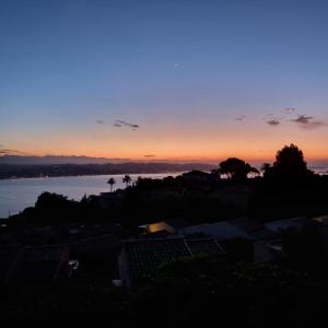 Villas Villa Mansart : photos des chambres