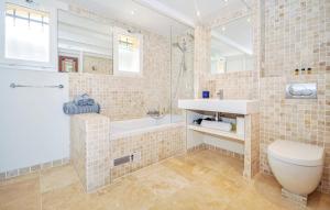 Villas Villa Mansart : photos des chambres