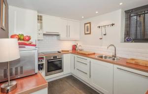 Villas Villa Mansart : photos des chambres