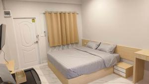 บ้านโอโซน สมุทรสาคร