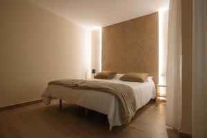 Suites Ermita 201