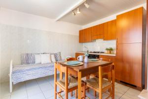 Appartamento Bilo spina 5 - MyHo Casa