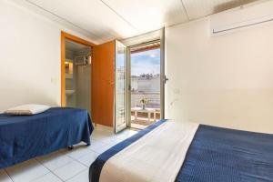 Appartamento Bilo spina 5 - MyHo Casa