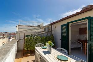 Appartamento Bilo spina 5 - MyHo Casa