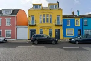 5 Shore Street - Millisle