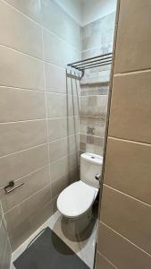 Appart magnifique Cabo Negro