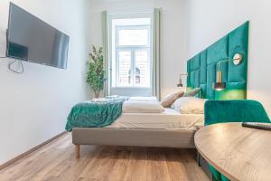 Comfortable 1BR Apt in Beautiful Location
