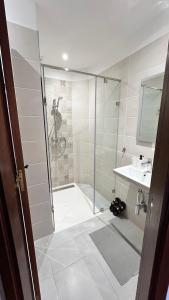 Appart magnifique Cabo Negro