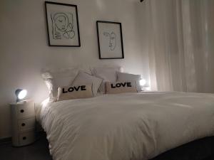 Villa avec piscine privative, Domaine privé du Capitou, Fréjus