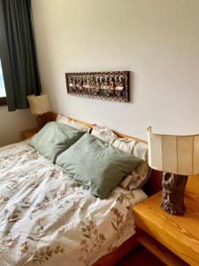 Appartamento Archibald