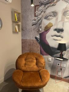 Hotels Logis Hotel Le Glacier : photos des chambres