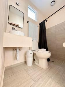 Hotel Caracol Isla Mujeres