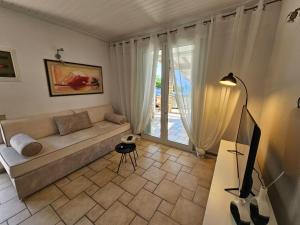 Corfu Dream Holidays Villas