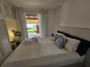 Corfu Dream Holidays Villas