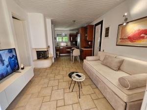 Corfu Dream Holidays Villas