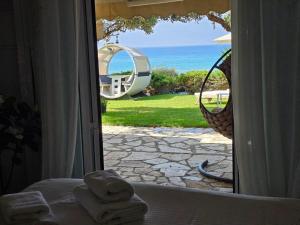 Corfu Dream Holidays Villas