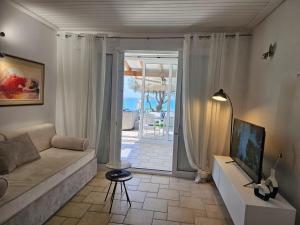 Corfu Dream Holidays Villas