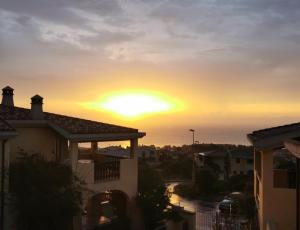 Casa Mare e Sole IUN R2610