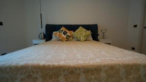 Wellness e relax, ideale per raggiungere Rho Fiera