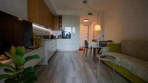 Wellness e relax, ideale per raggiungere Rho Fiera