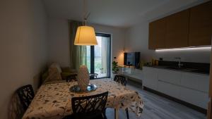 Wellness e relax, ideale per raggiungere Rho Fiera