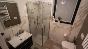 Wellness e relax, ideale per raggiungere Rho Fiera