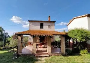 CasAle del Pino Narni - Poggio