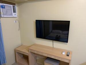 Avida Riala Tower two unit 2520