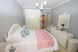 Jardines de La Noria