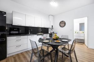 Suite Carla - Superbe appartement à Cannes