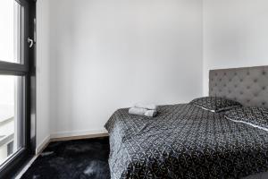 Suite Carla - Superbe appartement à Cannes