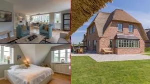 Waaster Bob - 奥尔德苏姆