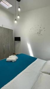 Spacious Apartment in Balestrate 70 m² with Balcony
