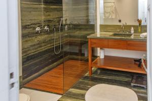 Copa 440 - Onde Copacabana Encontra Ipanema e o Arpoador